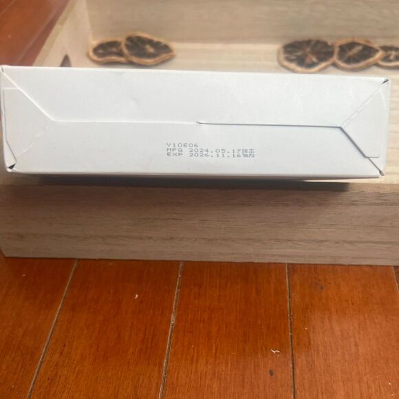 ma:nyo Best Seller Trial Kit | NEW K-Beauty Skincare | Ceramides+PHA+HA+B5 - Picture 5 of 6